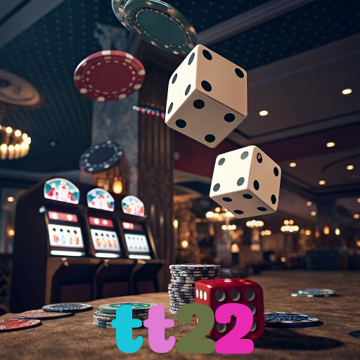  tt22