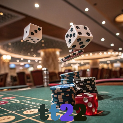  tt22