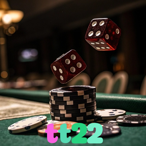  tt22