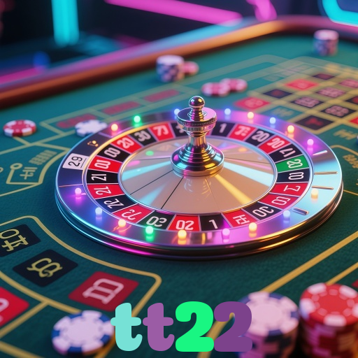  tt22