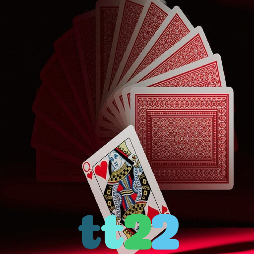  tt22