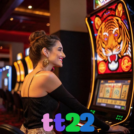  tt22