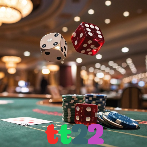  tt22