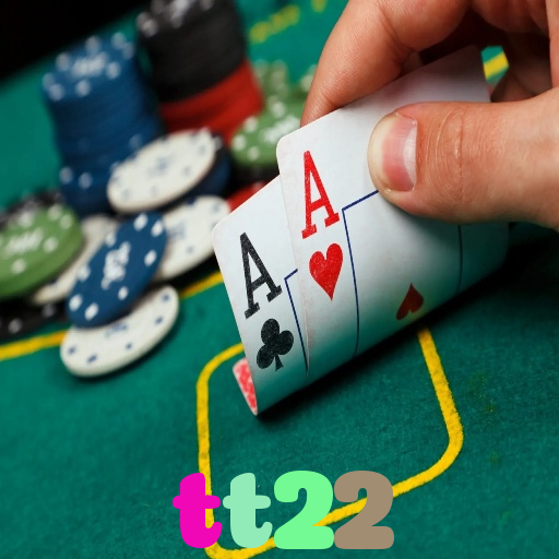  tt22