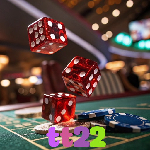  tt22