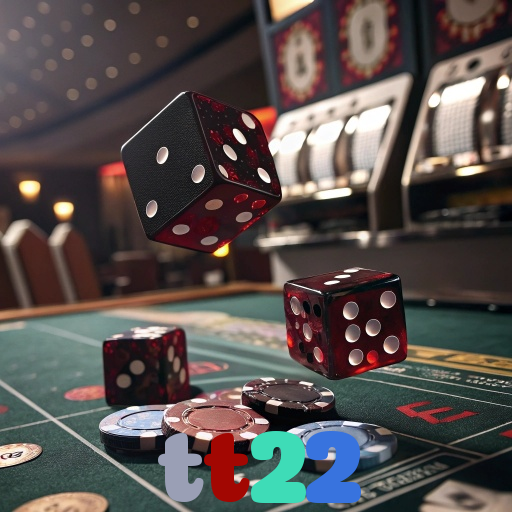  tt22