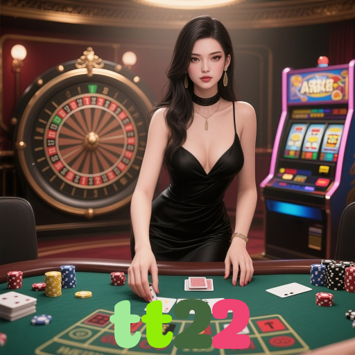  tt22