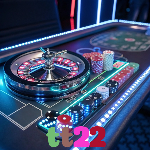  tt22