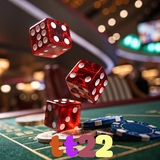  tt22