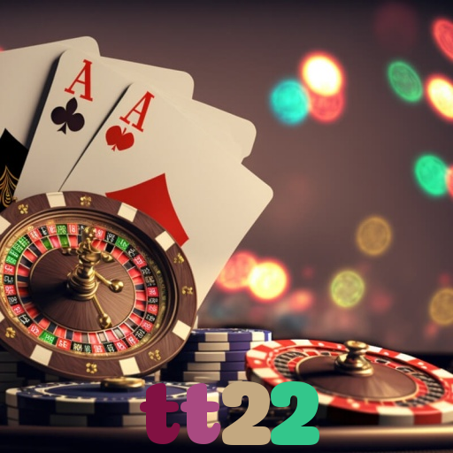  tt22