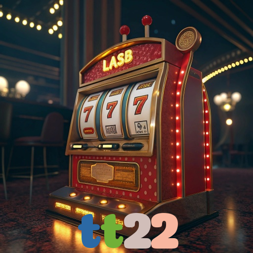  tt22