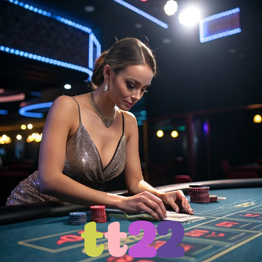  tt22