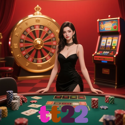  tt22