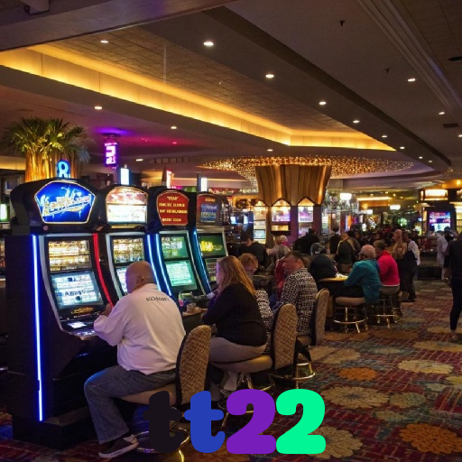  tt22