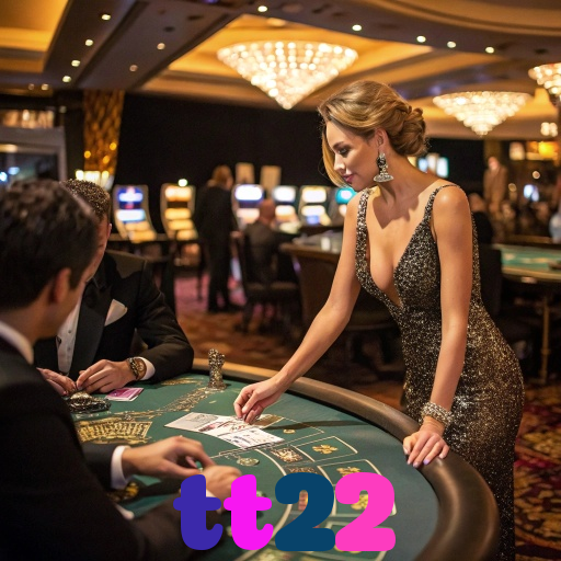  tt22
