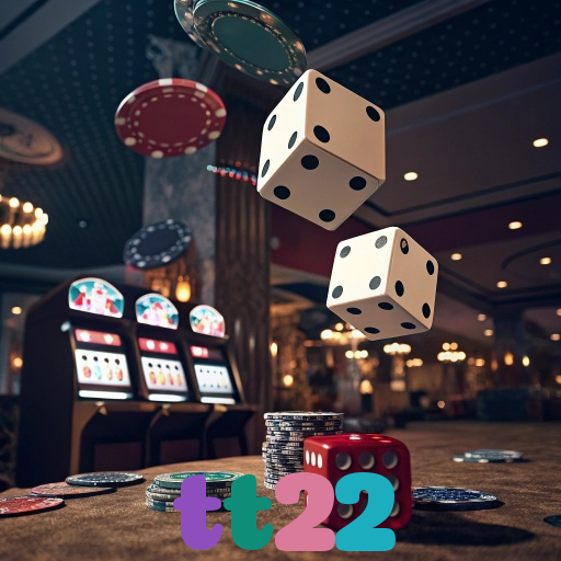  tt22