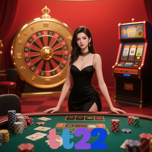  tt22