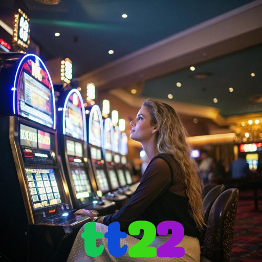  tt22