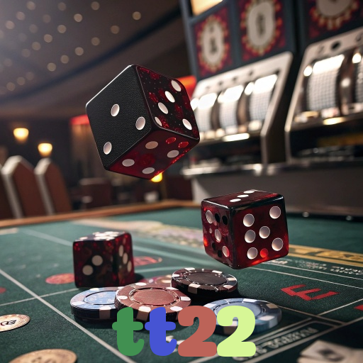  tt22