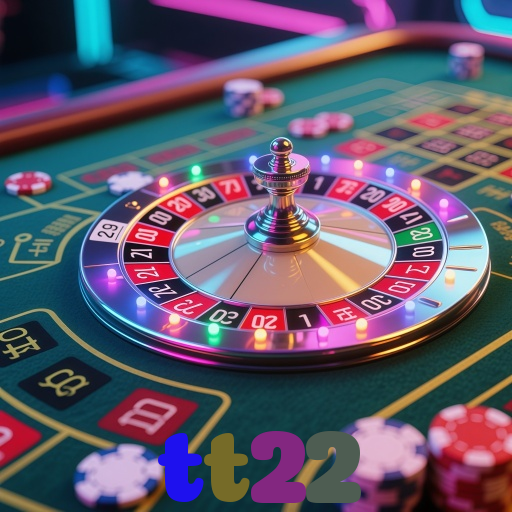  tt22