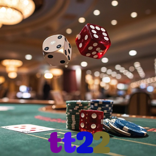  tt22