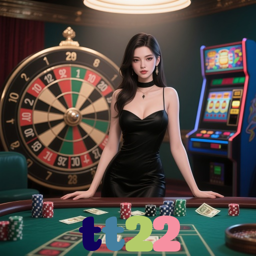  tt22