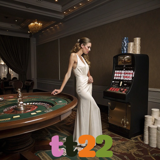  tt22