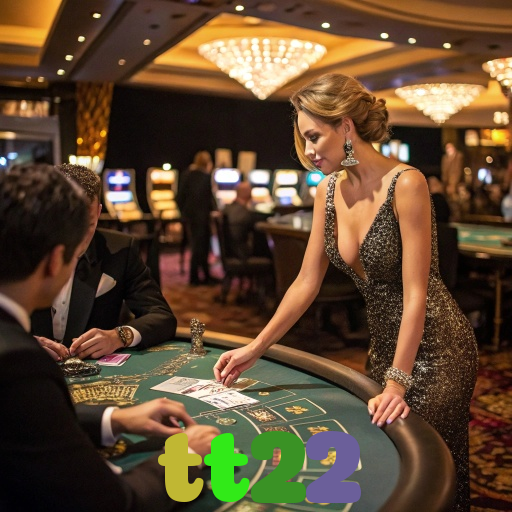  tt22