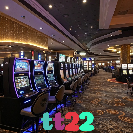  tt22