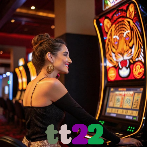  tt22