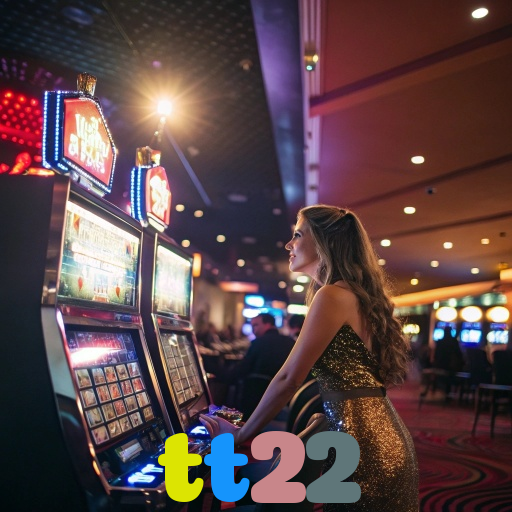  tt22
