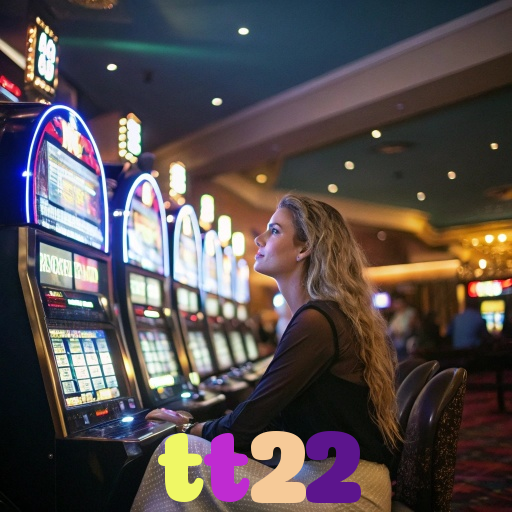 tt22