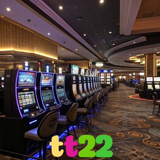  tt22