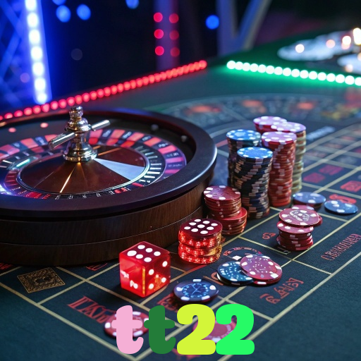  tt22