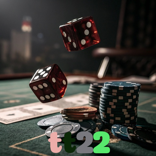  tt22