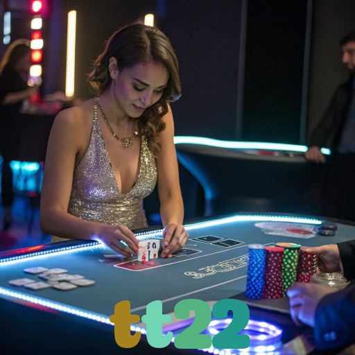  tt22
