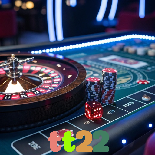  tt22