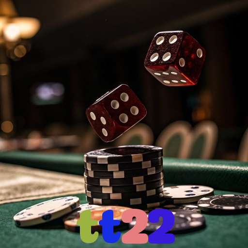  tt22