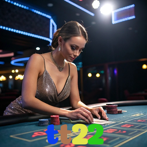  tt22