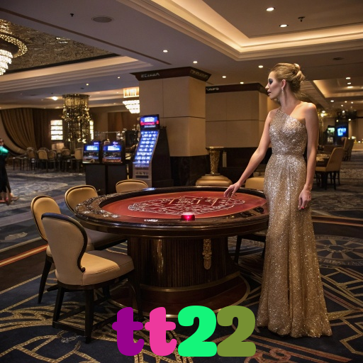  tt22