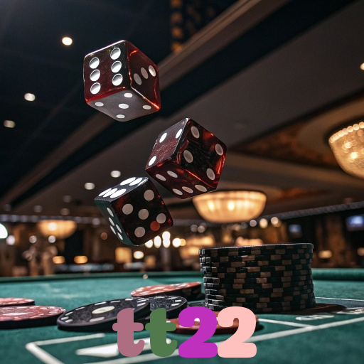  tt22