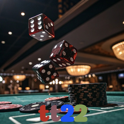  tt22