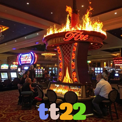  tt22