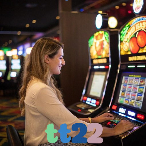  tt22