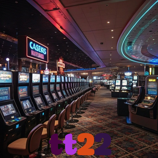  tt22