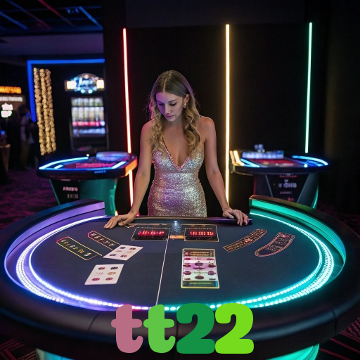  tt22