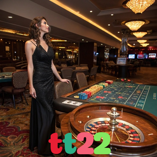  tt22