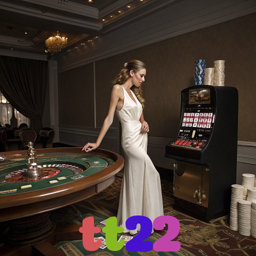  tt22