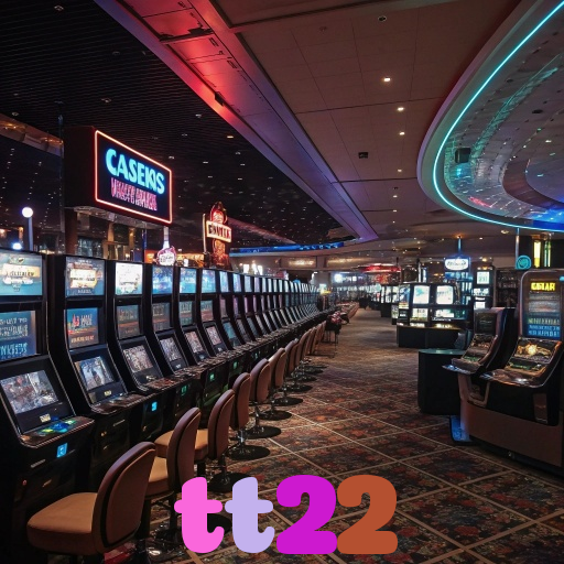  tt22