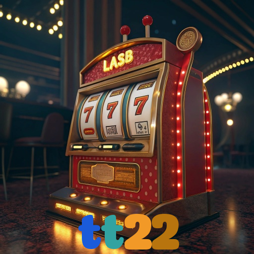  tt22